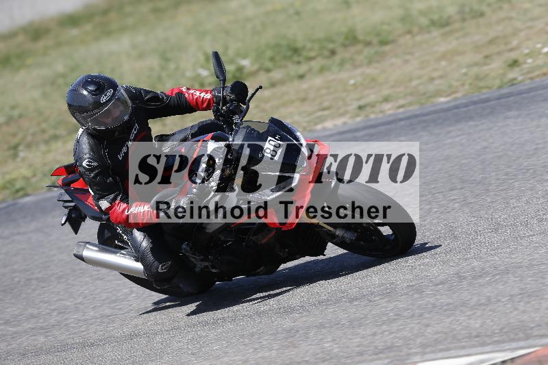 /17 27.05.2026  FREERIDE TRAINING ADR/Gruppe M/80